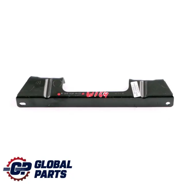 globalparts1-1157414