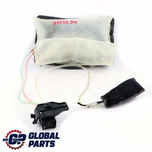 globalparts1-1157920