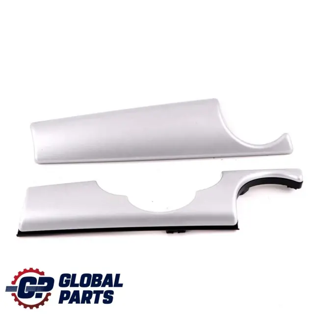 globalparts1-1157955