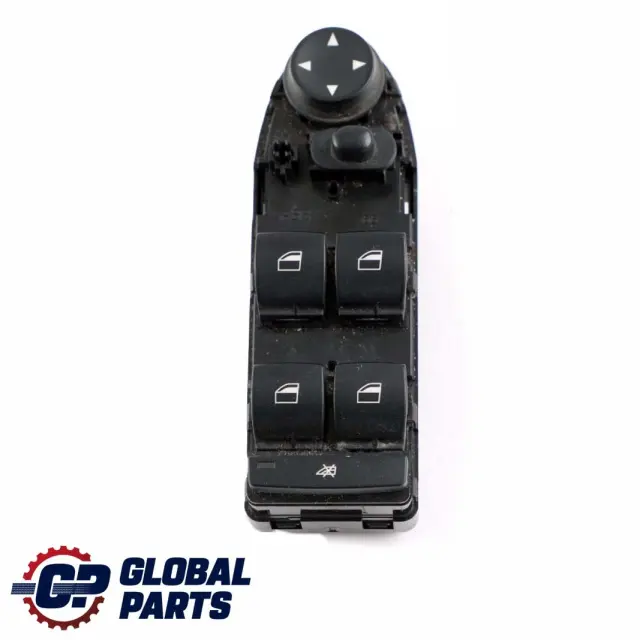 globalparts1-1158221