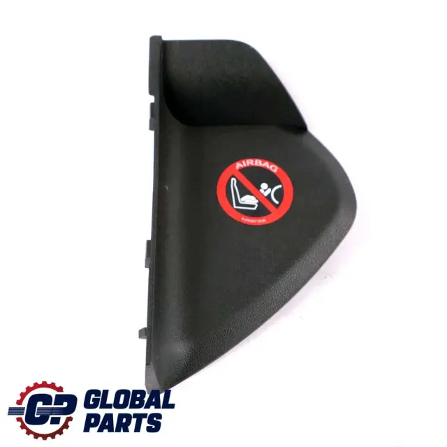 globalparts1-1158530