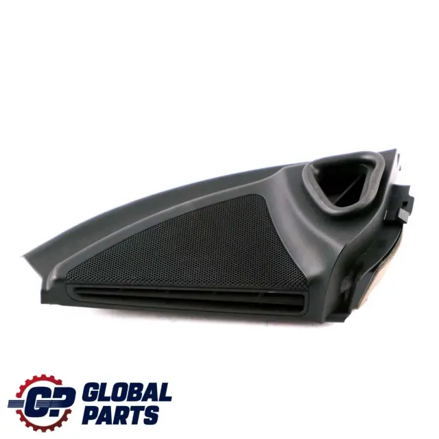 globalparts1-1158573