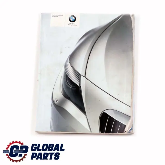 globalparts1-1158654