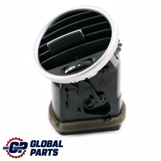 globalparts1-1158694