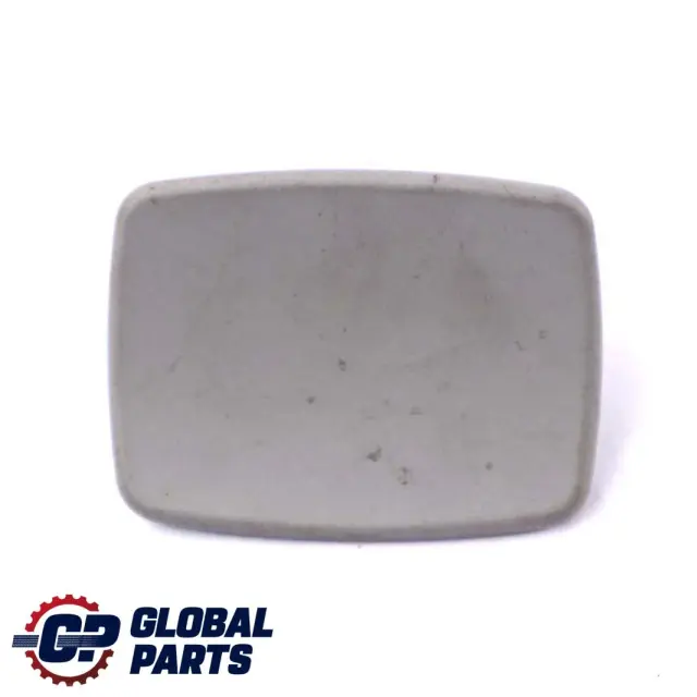 globalparts1-1158745