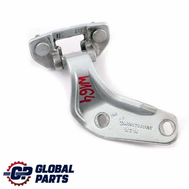 globalparts1-1158929