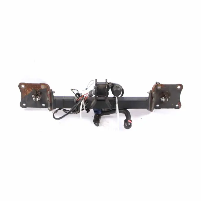 globalparts1-1159090