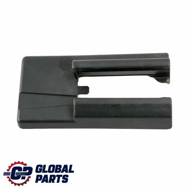 globalparts1-1159098