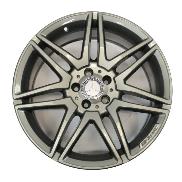 globalparts1-1159153