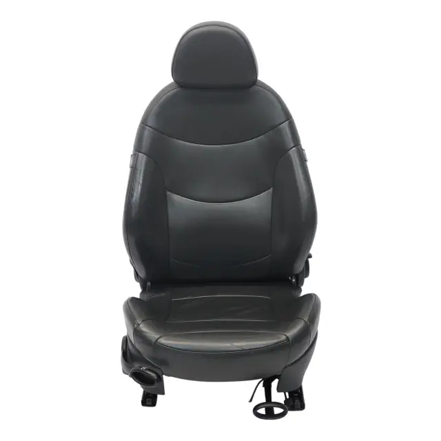 globalparts1-1159306
