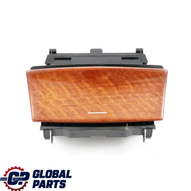 globalparts1-1159424
