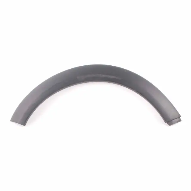 globalparts1-1159485