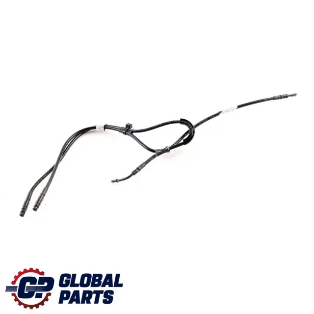 globalparts1-1159859