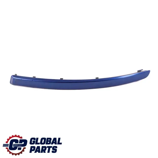 globalparts1-1159886