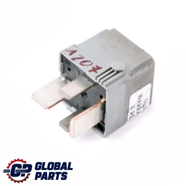 globalparts1-1160059