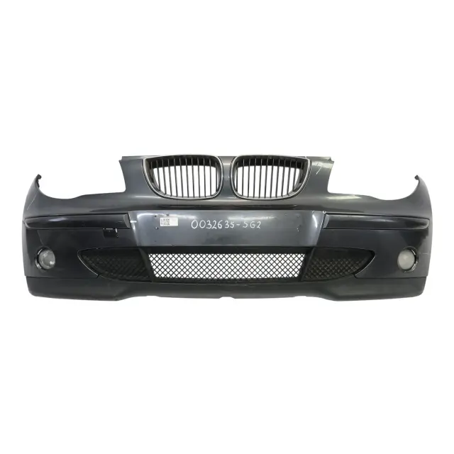globalparts1-1160158