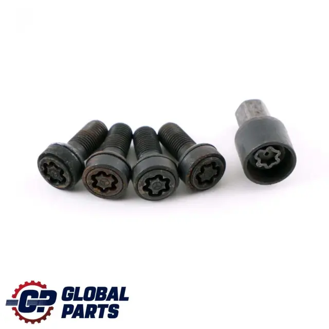 globalparts1-1160197