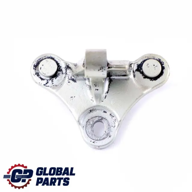 globalparts1-1160222