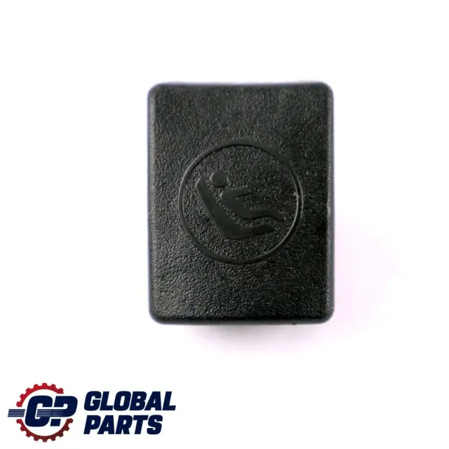 globalparts1-1160330