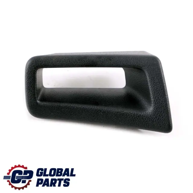 globalparts1-1160664