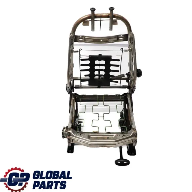 globalparts1-1160729