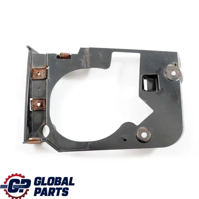 globalparts1-1160819