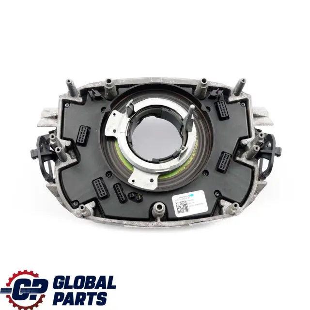 globalparts1-1160994