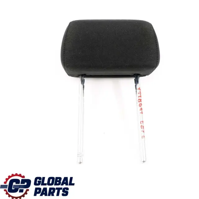 globalparts1-1161343