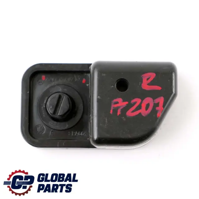 globalparts1-1161459