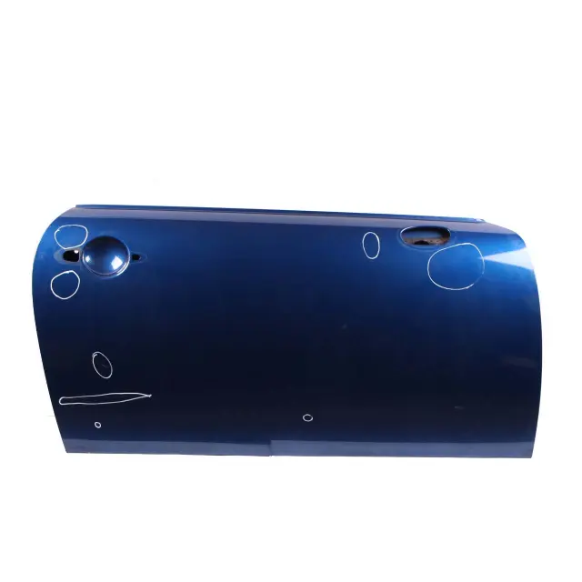 globalparts1-1161517