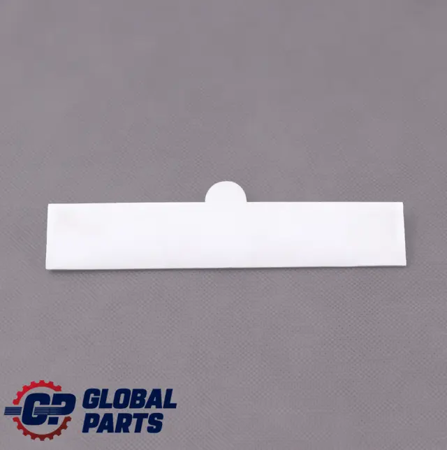 globalparts1-1161522