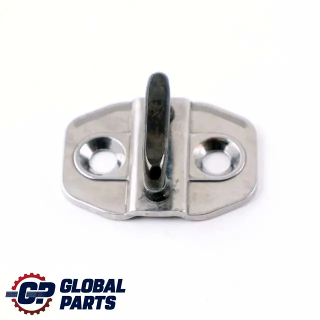 globalparts1-1161523