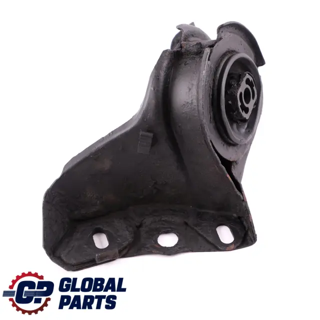 globalparts1-1161628