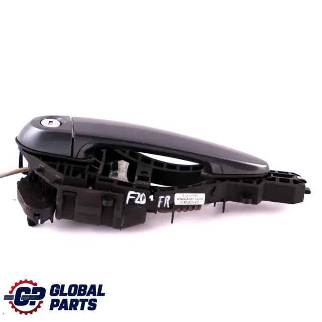 globalparts1-1161670
