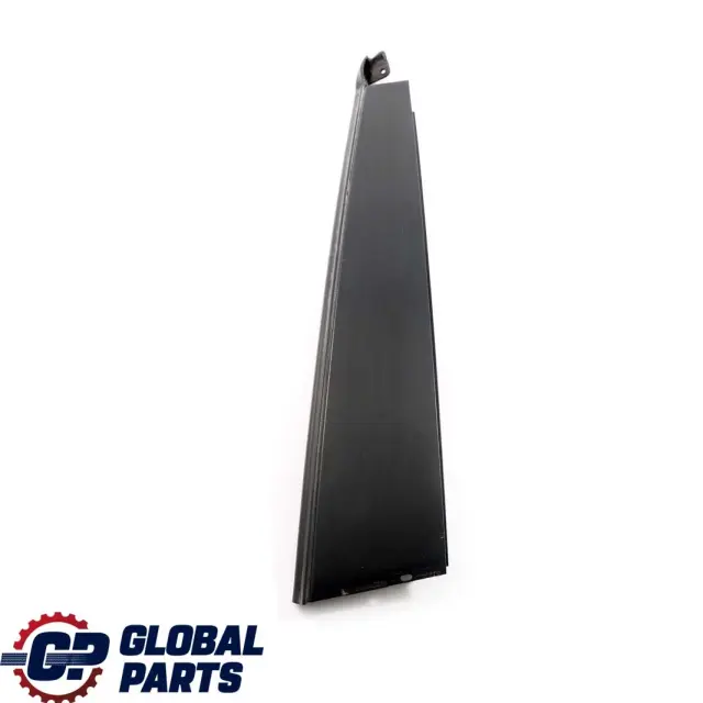 globalparts1-1161775