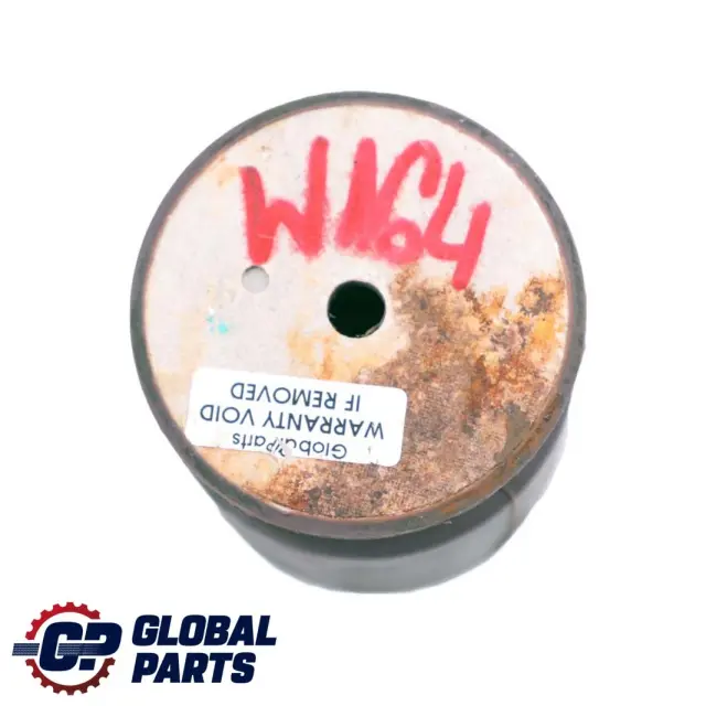 globalparts1-1161965