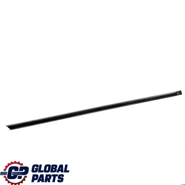globalparts1-1162086