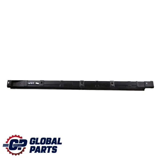 globalparts1-1162281