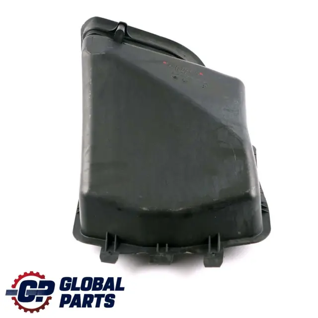 globalparts1-1162344
