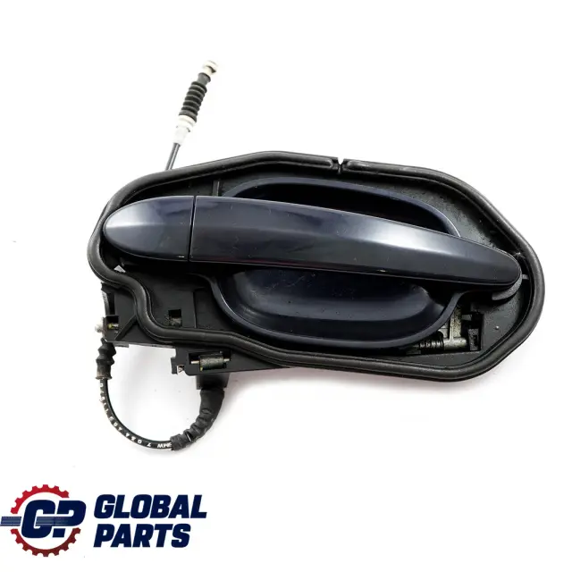 globalparts1-1162551