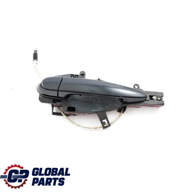globalparts1-1162557