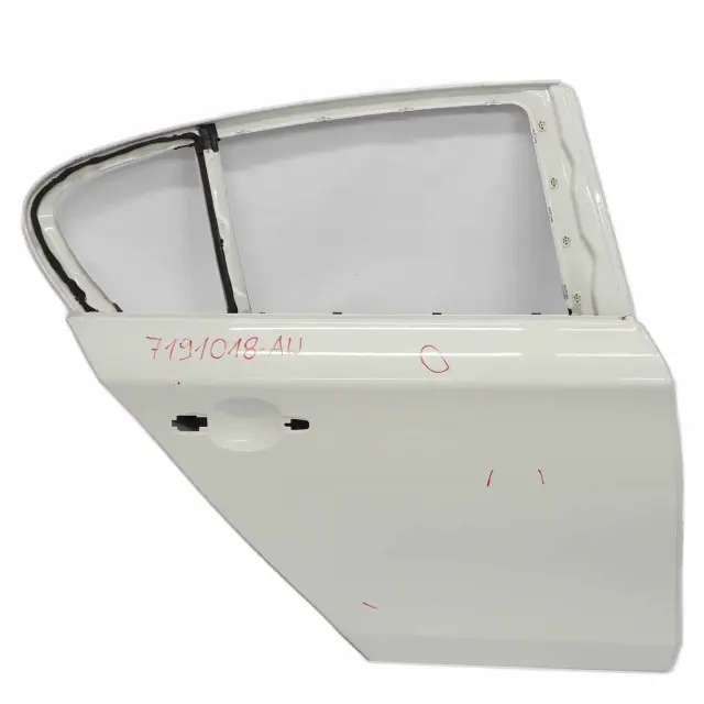 globalparts1-1162594