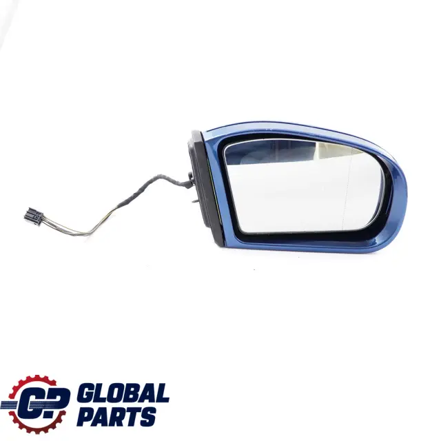 globalparts1-1162855