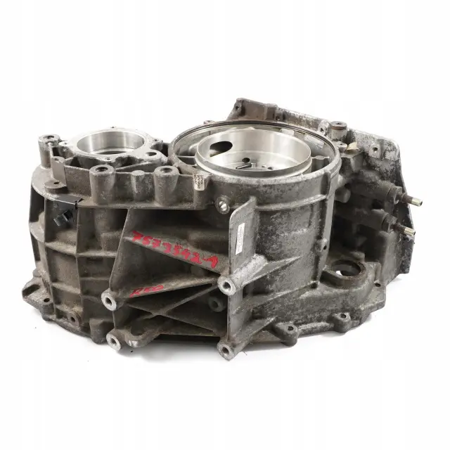 globalparts1-1162929