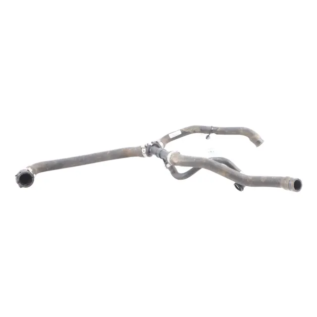 globalparts1-1163070