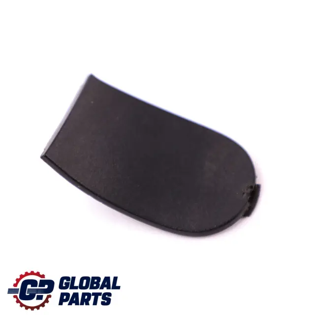 globalparts1-1163207