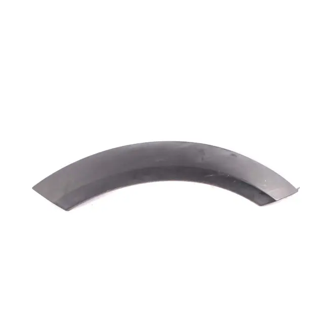 globalparts1-1163457