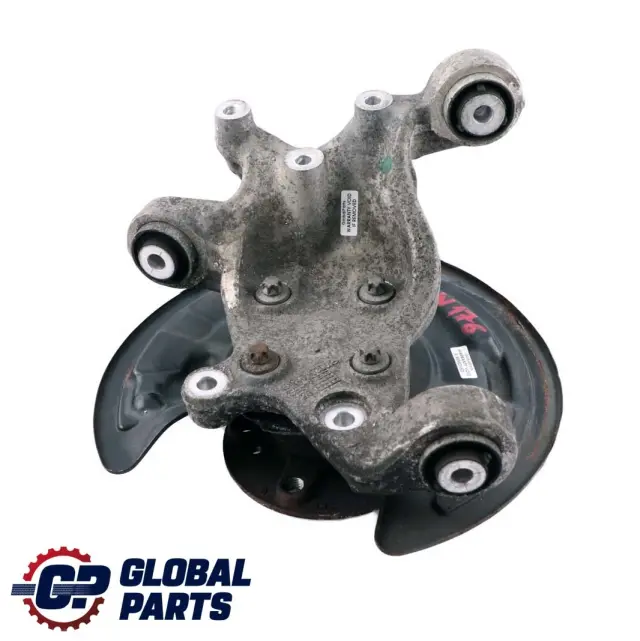 globalparts1-1163593