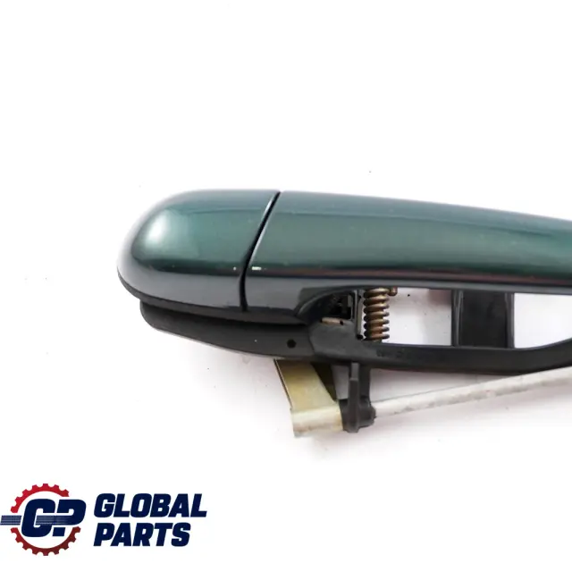 globalparts1-1163943