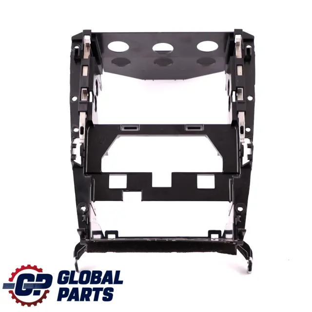 globalparts1-1163963